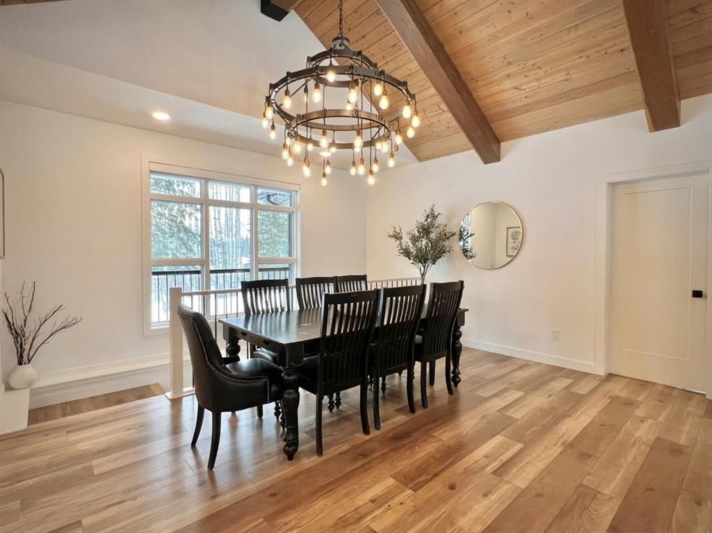 704018 Range Road 64   - Photo 18