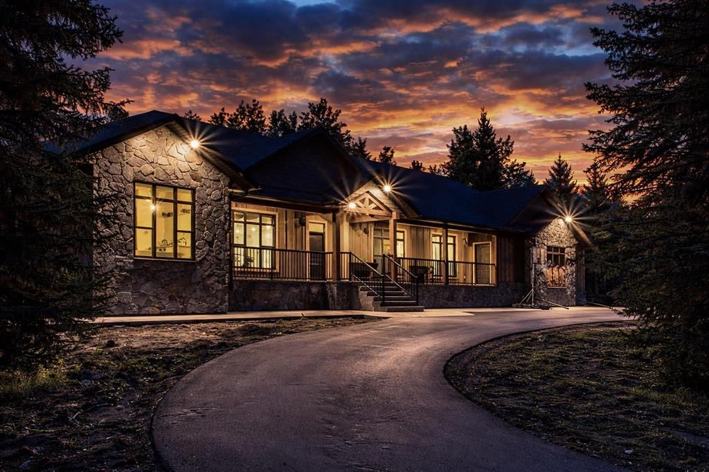 704018 Range Road 64   - Photo 2