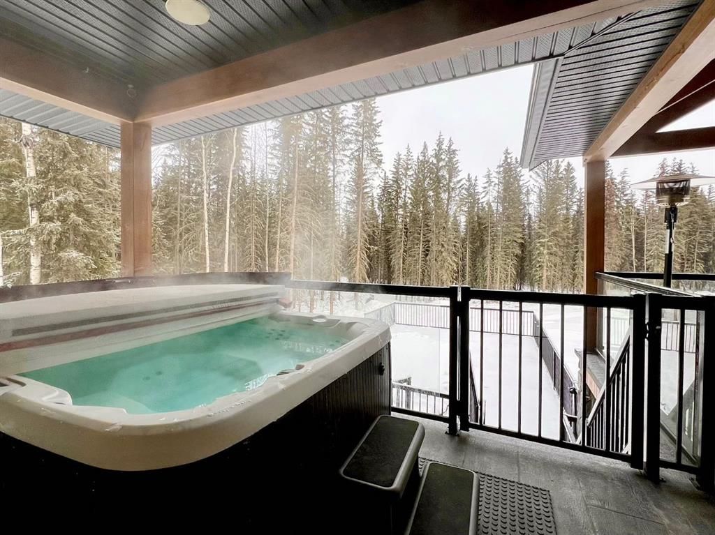 704018 Range Road 64   - Photo 20