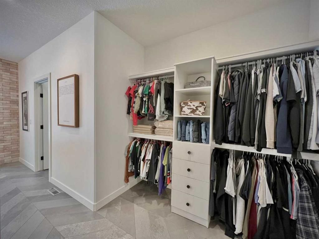 704018 Range Road 64   - Photo 22