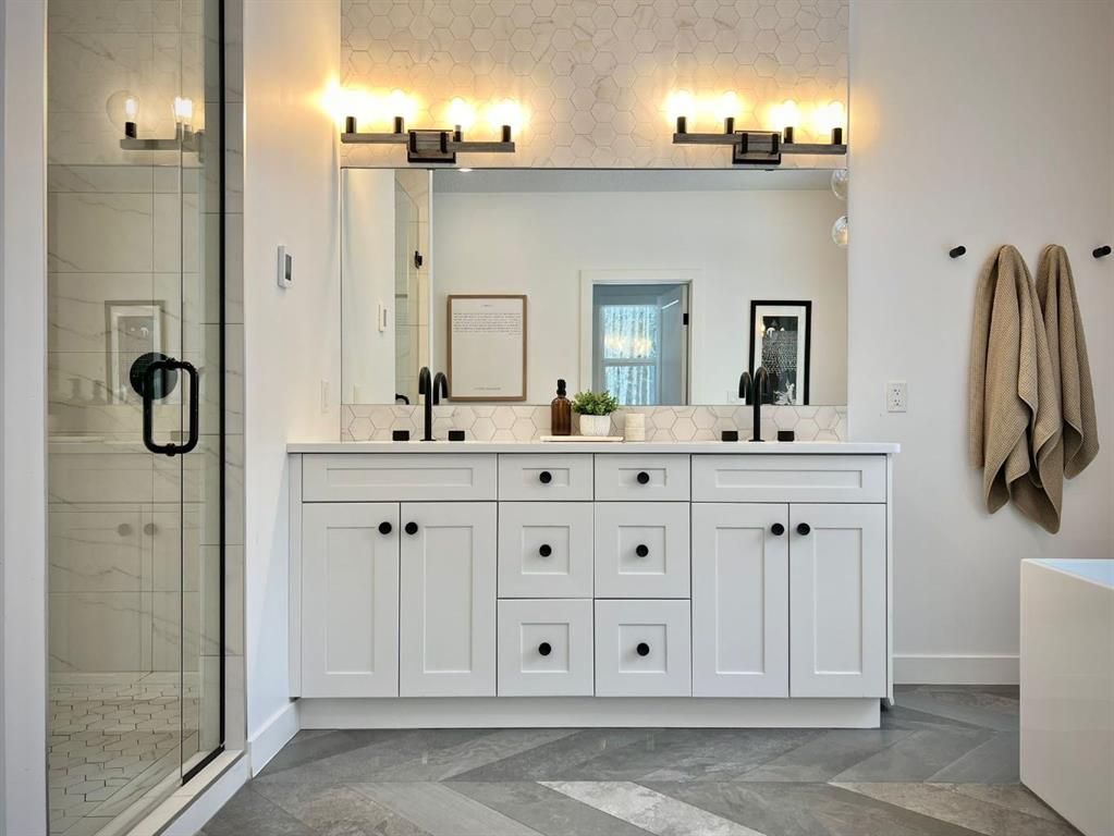 704018 Range Road 64   - Photo 24