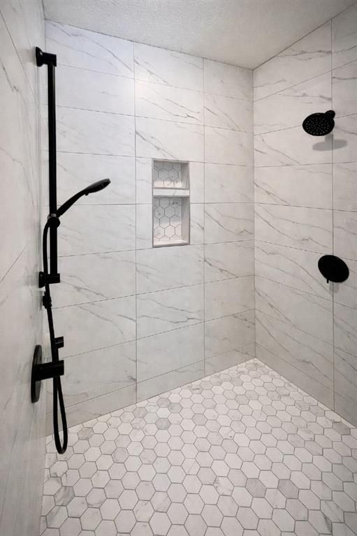 704018 Range Road 64   - Photo 25