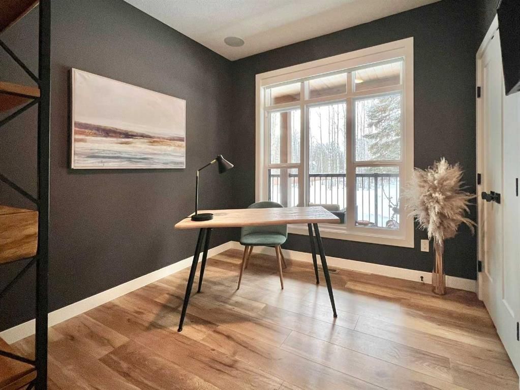 704018 Range Road 64   - Photo 26