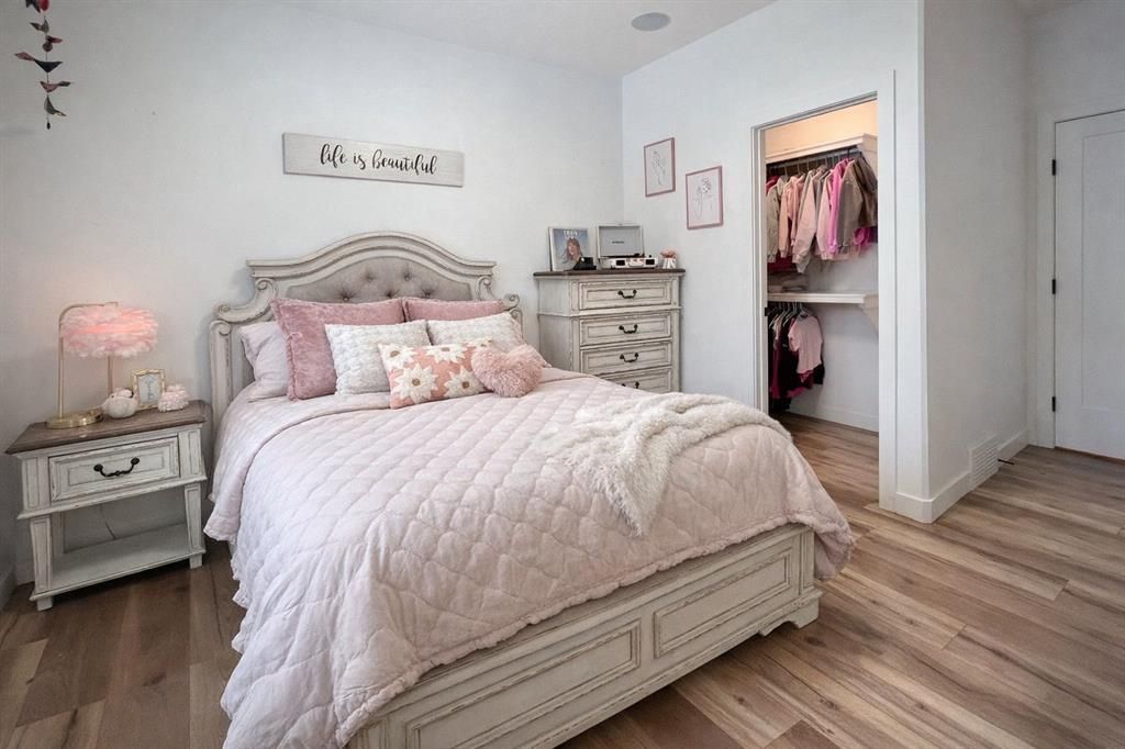 704018 Range Road 64   - Photo 27