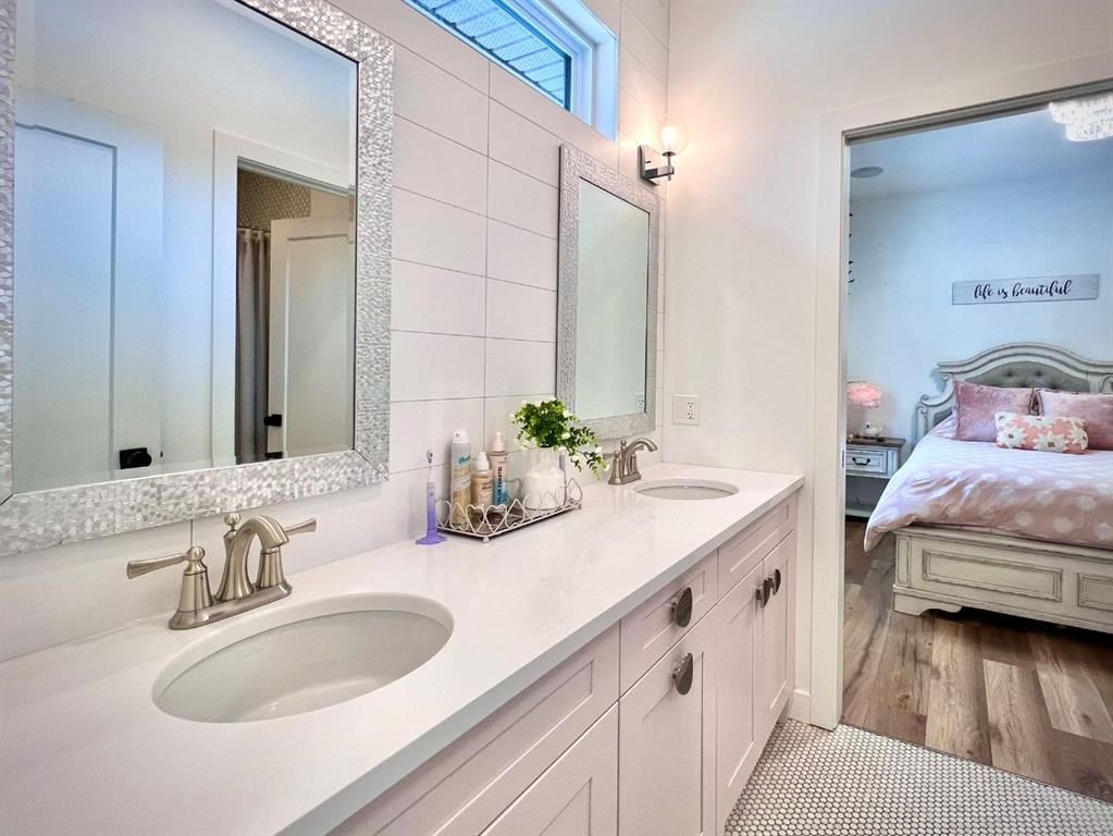 704018 Range Road 64   - Photo 28