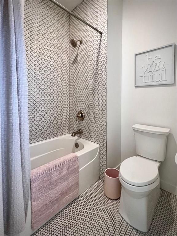 704018 Range Road 64   - Photo 29