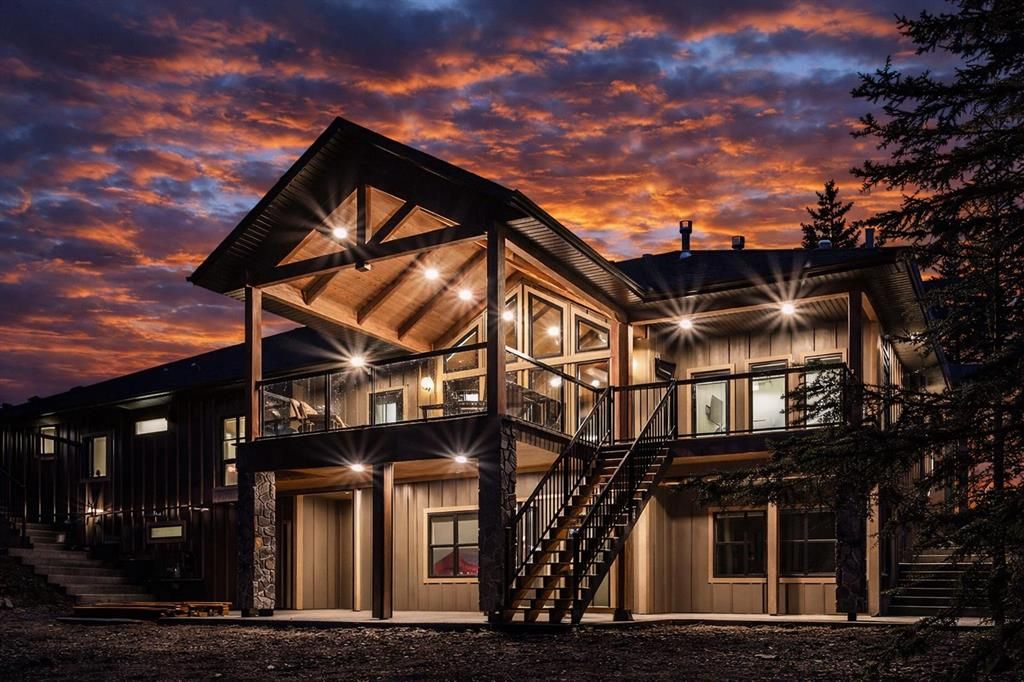 704018 Range Road 64   - Photo 3