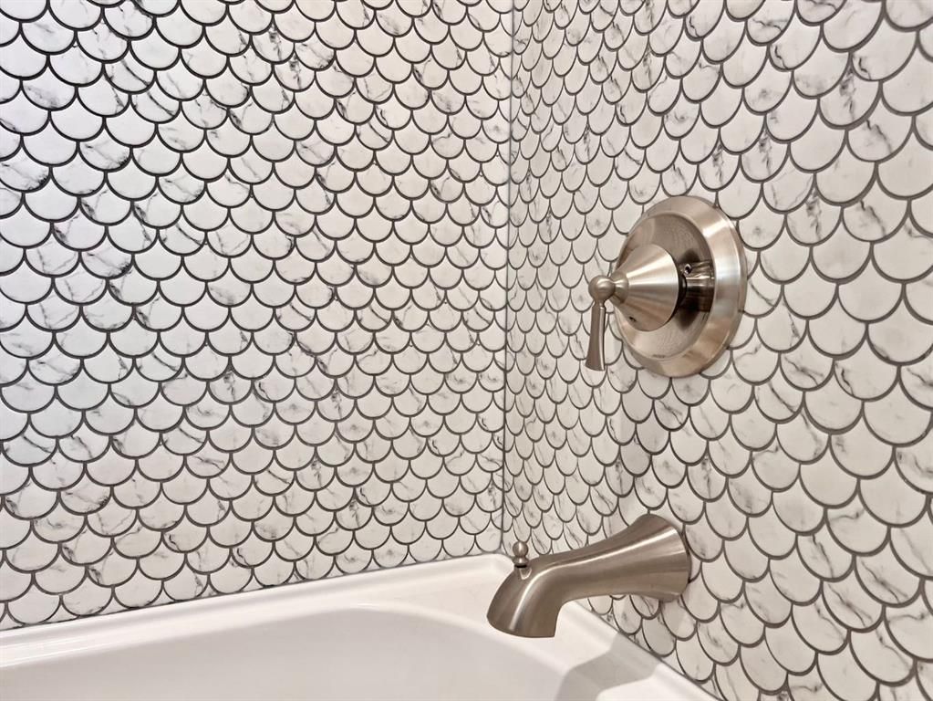 704018 Range Road 64   - Photo 30