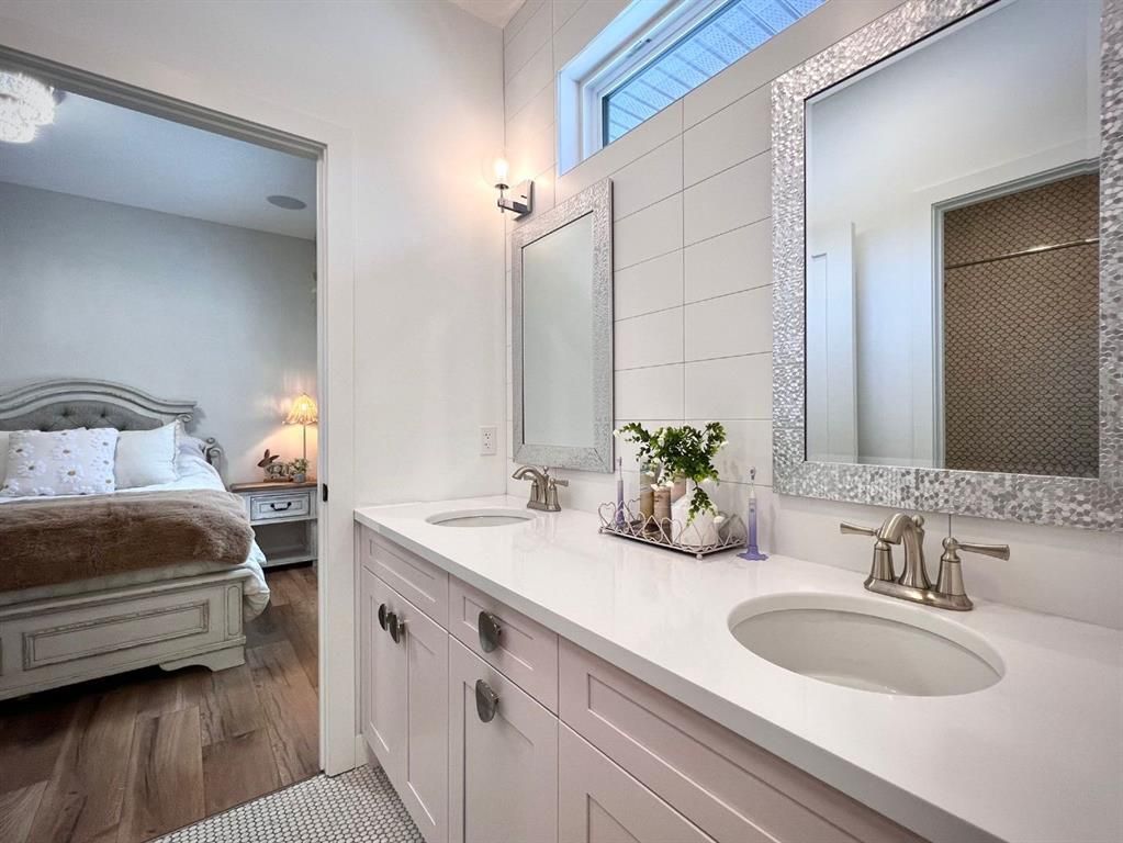 704018 Range Road 64   - Photo 31