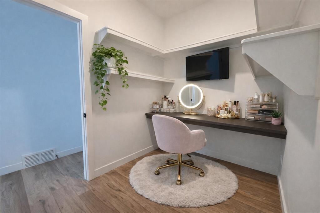 704018 Range Road 64   - Photo 32