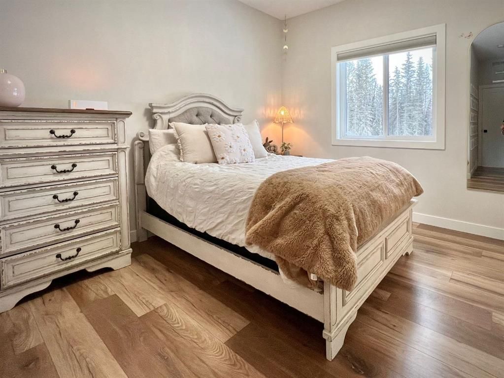 704018 Range Road 64   - Photo 33