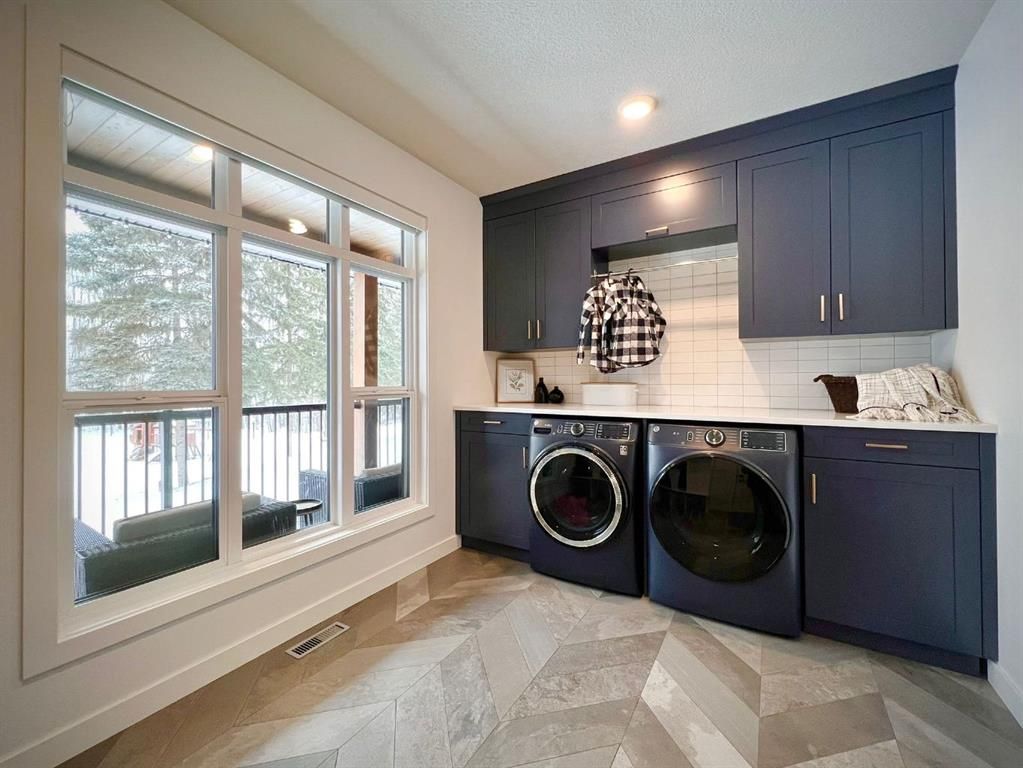 704018 Range Road 64   - Photo 34