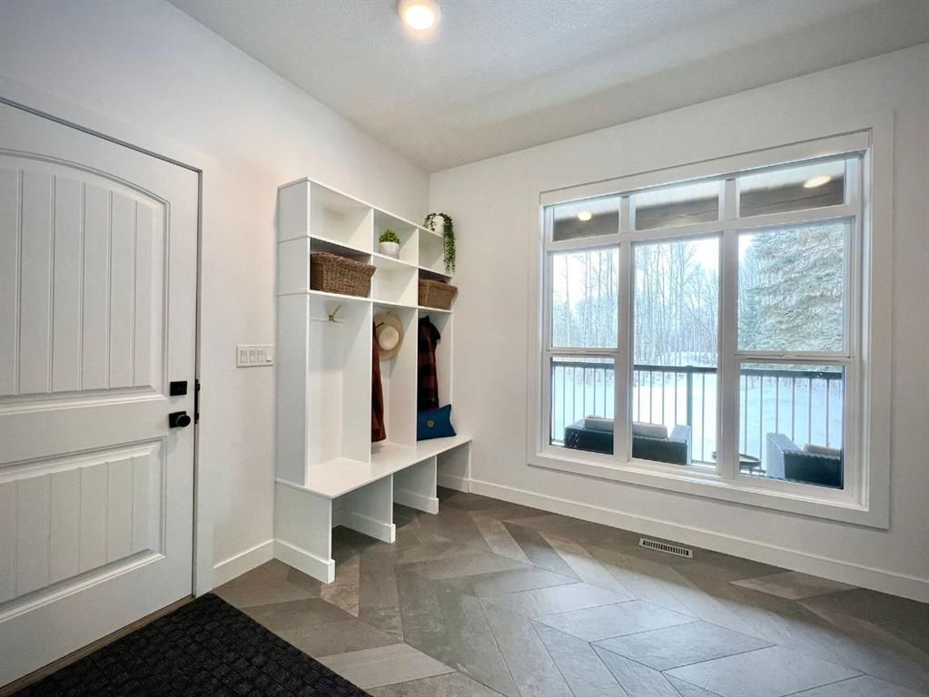 704018 Range Road 64   - Photo 35