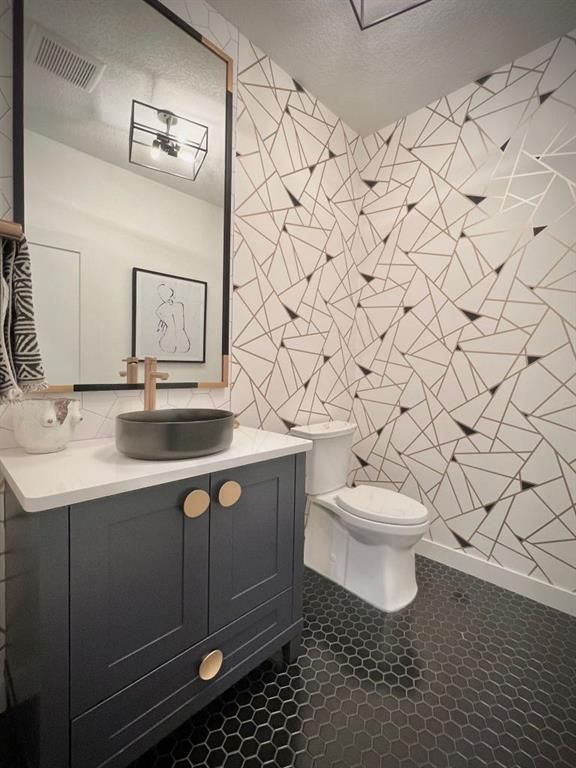 704018 Range Road 64   - Photo 36