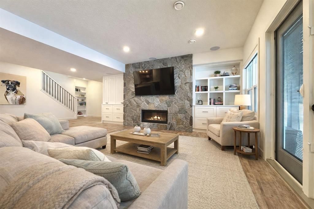 704018 Range Road 64   - Photo 37