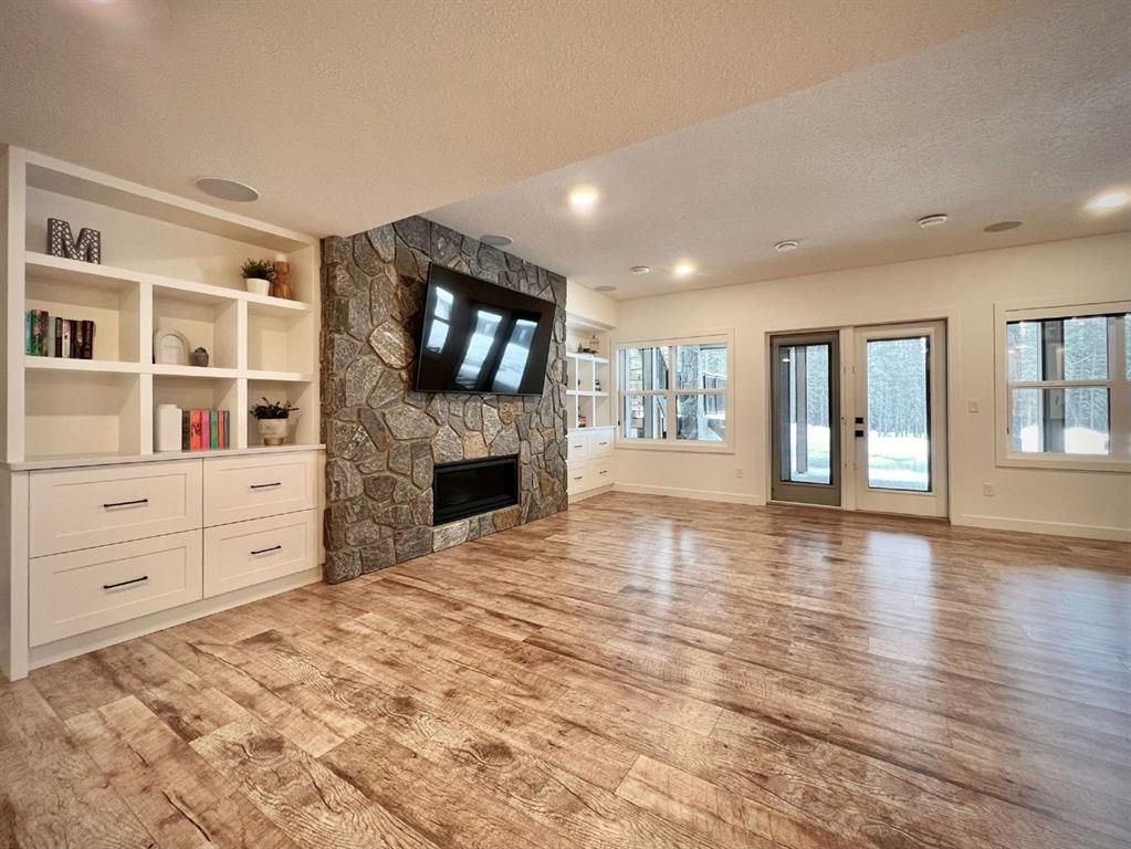 704018 Range Road 64   - Photo 38