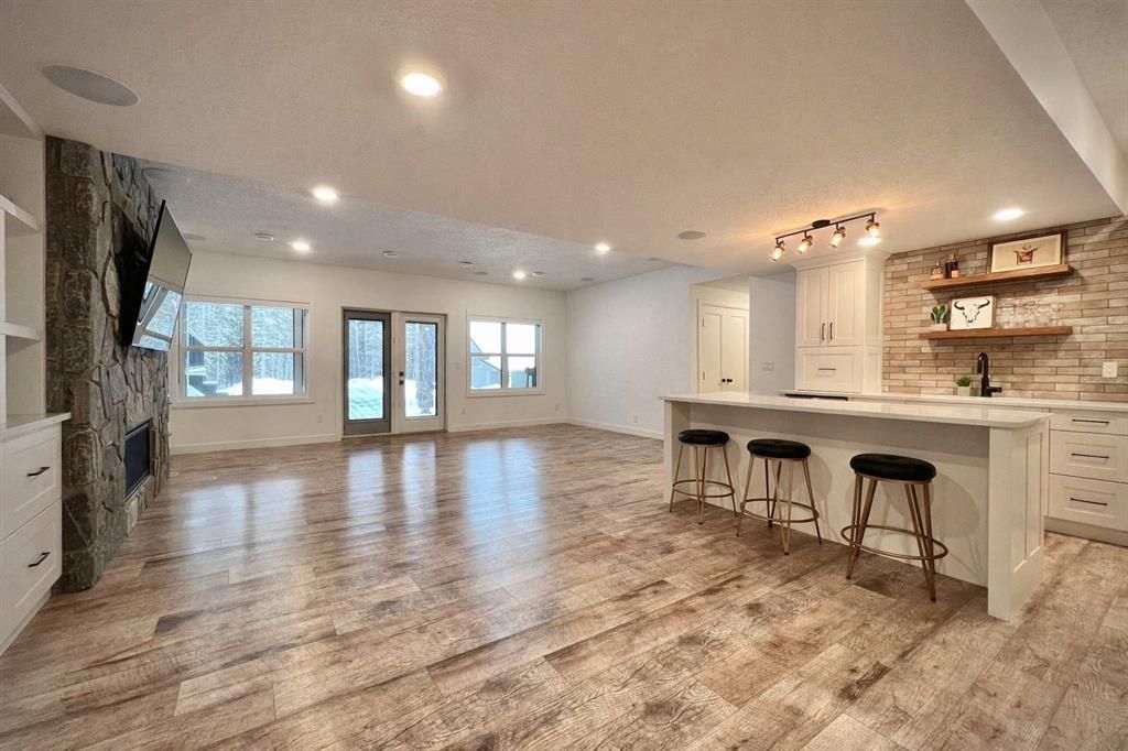 704018 Range Road 64   - Photo 39