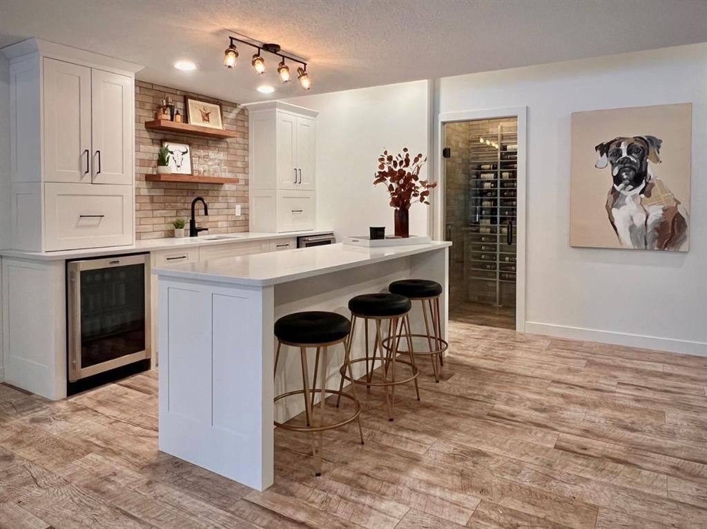 704018 Range Road 64   - Photo 40