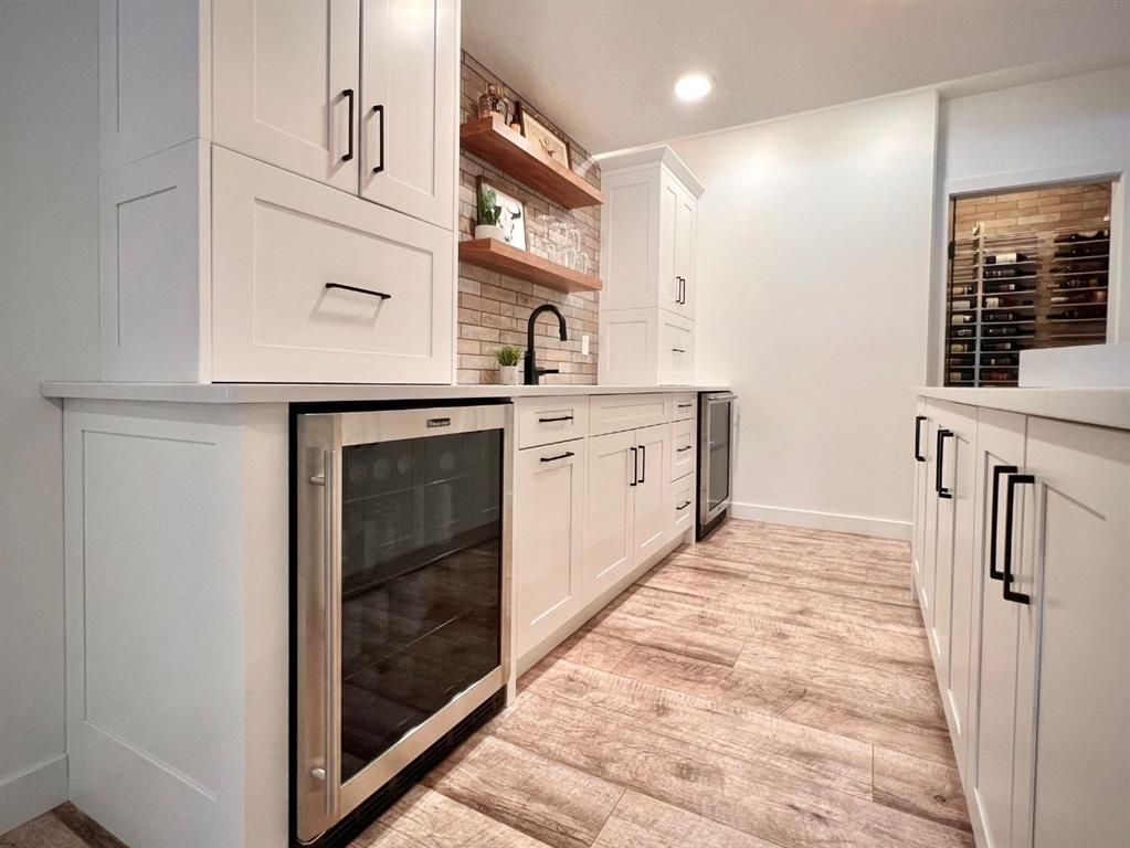 704018 Range Road 64   - Photo 41