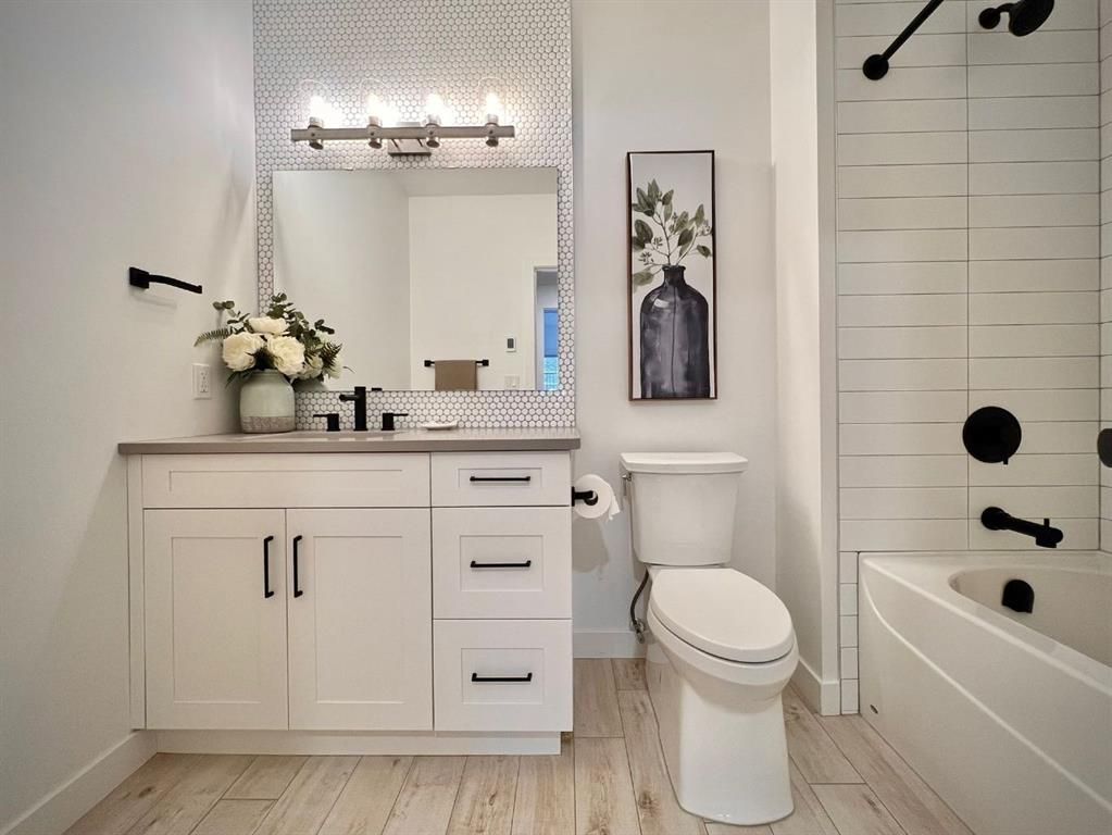 704018 Range Road 64   - Photo 44