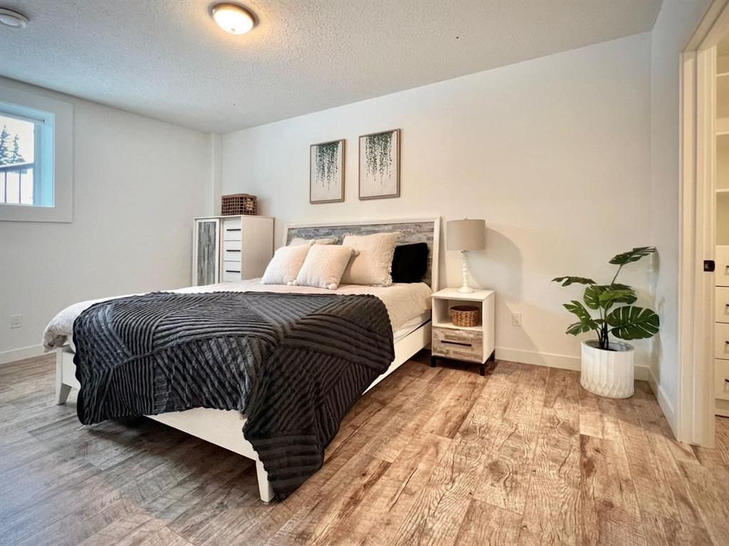 704018 Range Road 64   - Photo 45