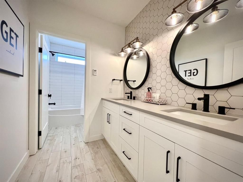 704018 Range Road 64   - Photo 46