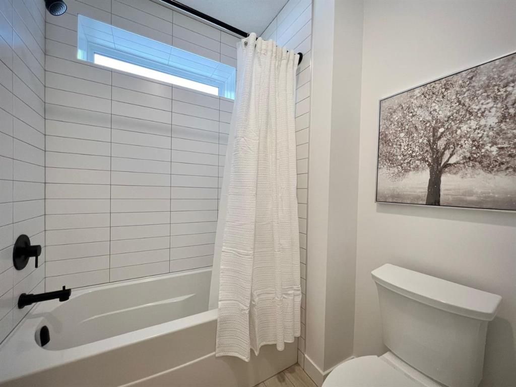 704018 Range Road 64   - Photo 47