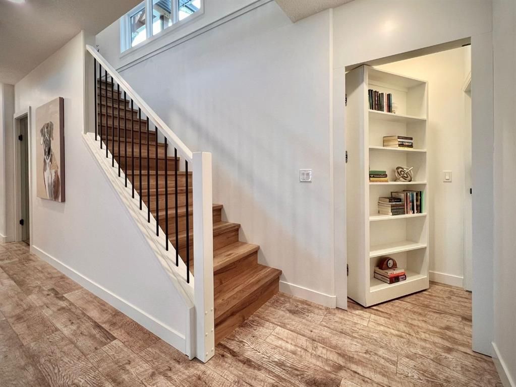 704018 Range Road 64   - Photo 48