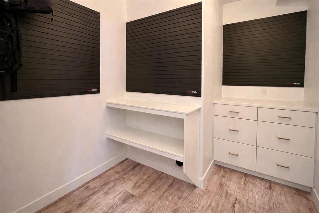 704018 Range Road 64   - Photo 49