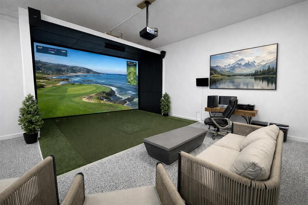 704018 Range Road 64   - Photo 51