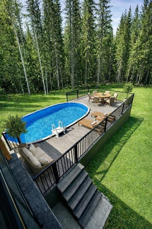 704018 Range Road 64   - Photo 7