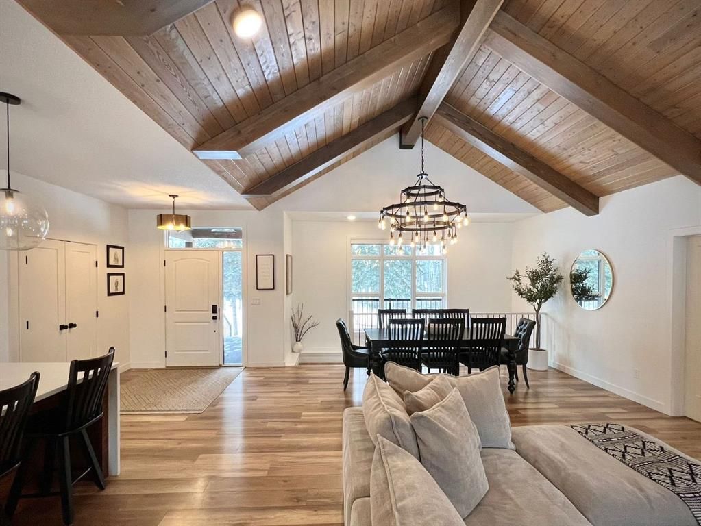 704018 Range Road 64   - Photo 8