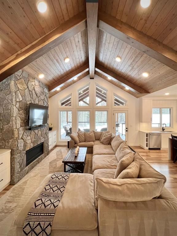 704018 Range Road 64   - Photo 9