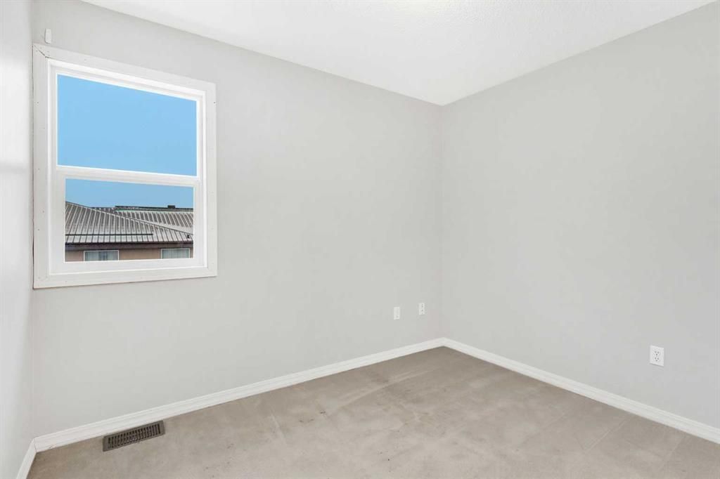 403, 9919 99 Avenue  - Photo 11