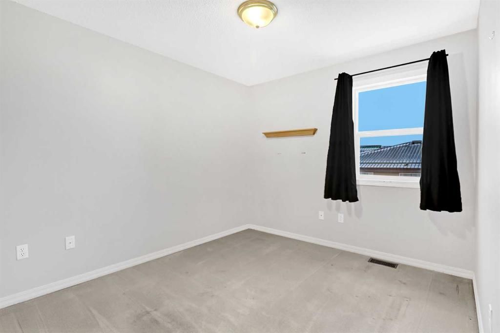 403, 9919 99 Avenue  - Photo 13