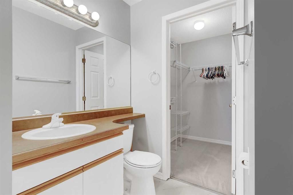 403, 9919 99 Avenue  - Photo 15