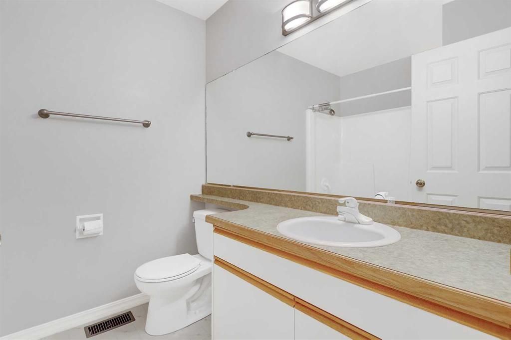 403, 9919 99 Avenue  - Photo 17