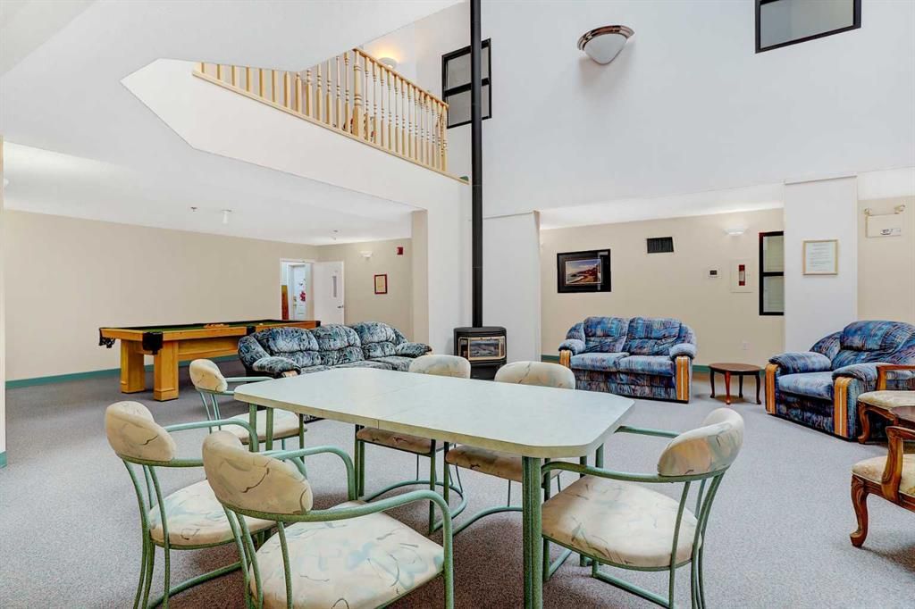 403, 9919 99 Avenue  - Photo 19