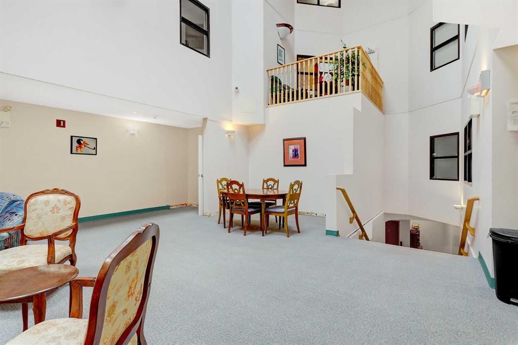 403, 9919 99 Avenue  - Photo 21