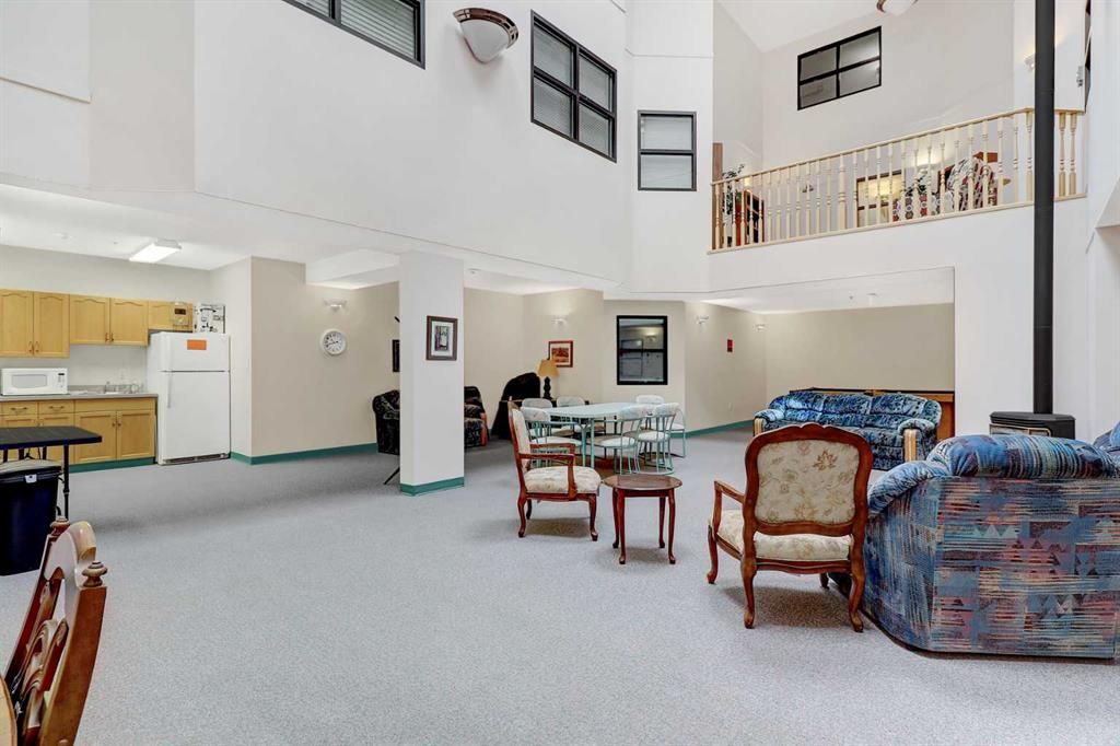 403, 9919 99 Avenue  - Photo 22