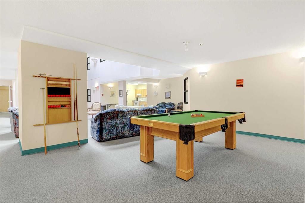 403, 9919 99 Avenue  - Photo 23