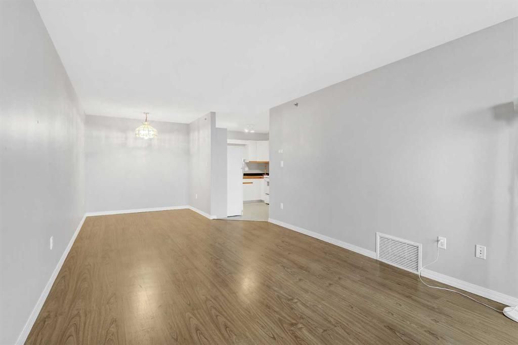 403, 9919 99 Avenue  - Photo 6