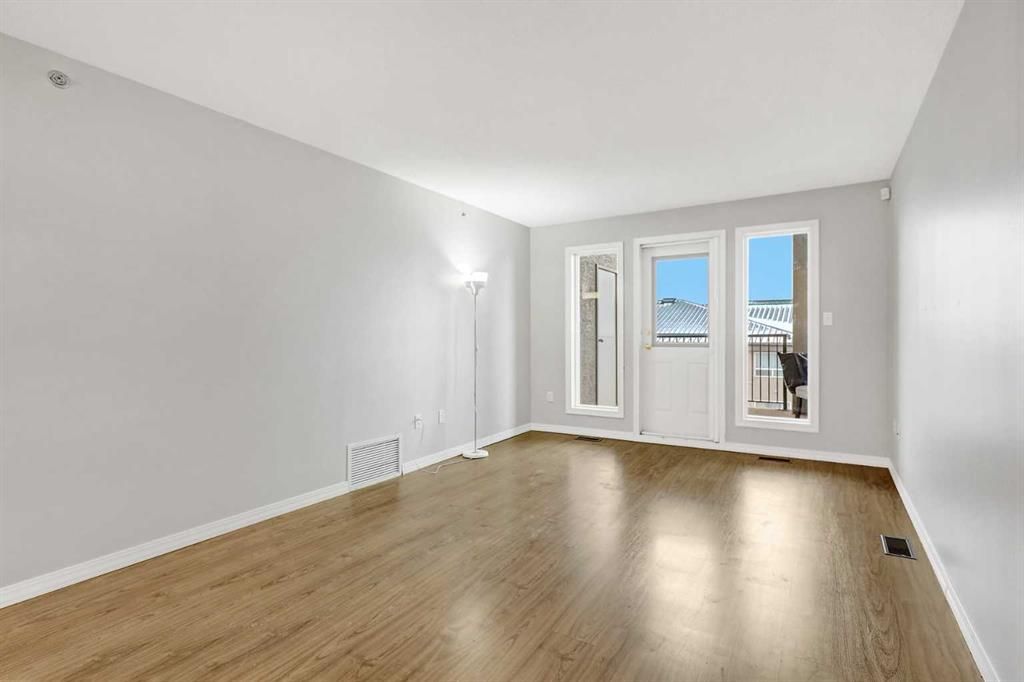 403, 9919 99 Avenue  - Photo 7