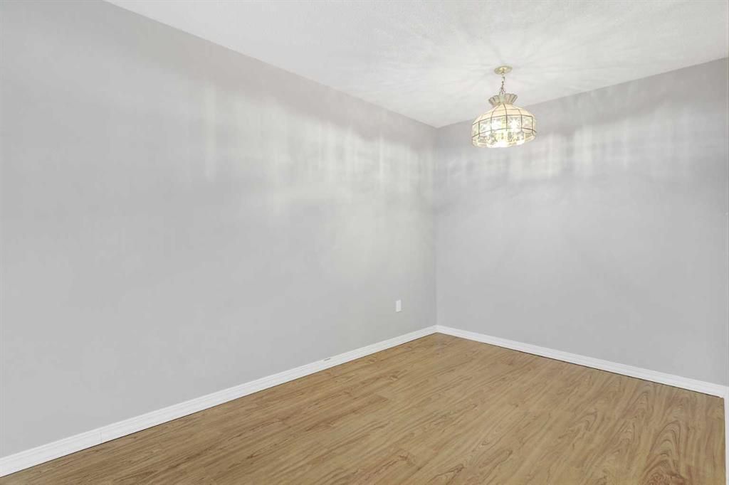 403, 9919 99 Avenue  - Photo 8