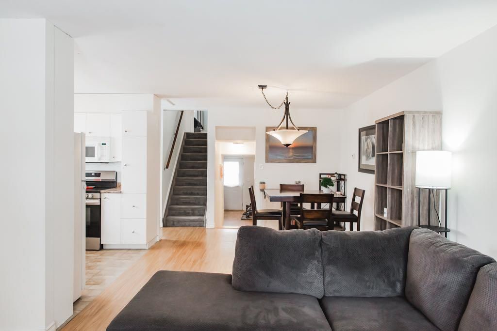 9707 92A Street  - Photo 11