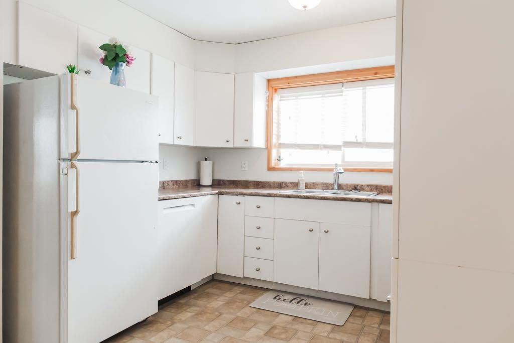 9707 92A Street  - Photo 12