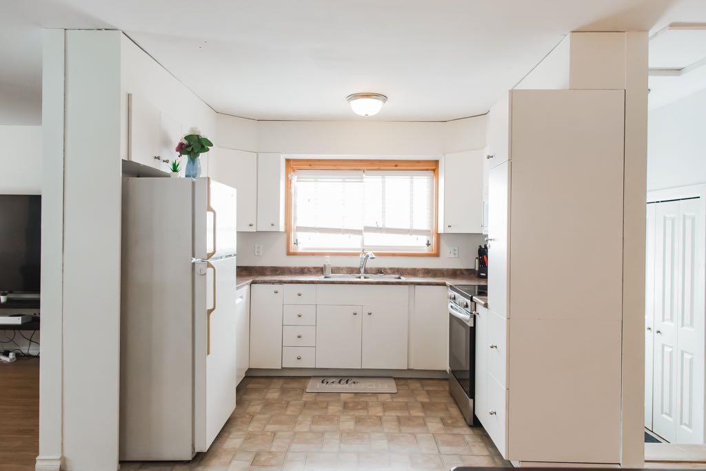 9707 92A Street  - Photo 13