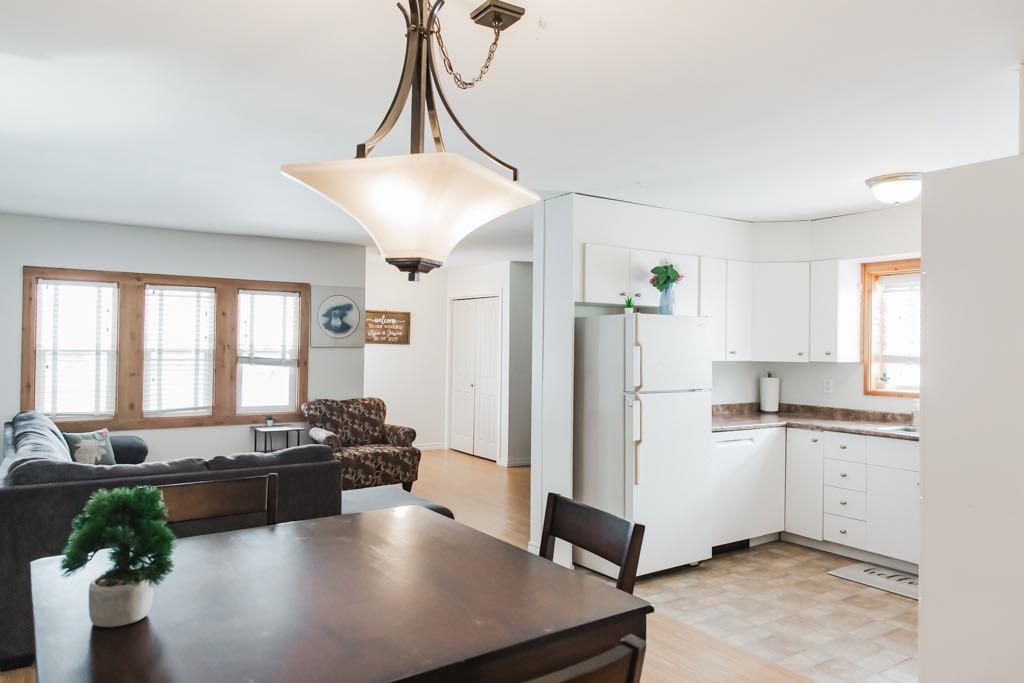 9707 92A Street  - Photo 14