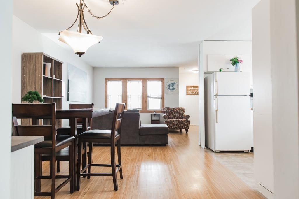 9707 92A Street  - Photo 15