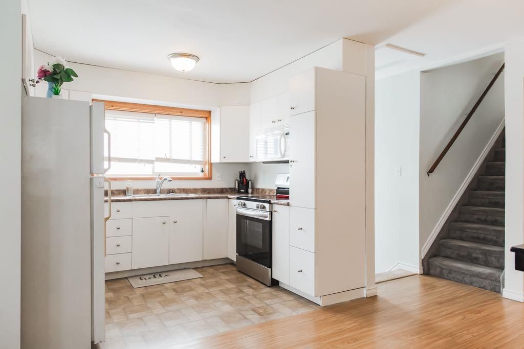 9707 92A Street  - Photo 16